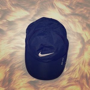 Nike Dri-Fit Hat